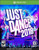 Just Dance 2018 - Xbox One