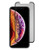 Gadget Guard Black Ice Plus Cornice 2.0 Edition Extra Strength Curved Tempered Glass Screen Protector for Apple iPhone X/XS - Clear