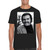 FC Carino Burt Reynolds - Men's Crewneck T-Shirt FCA #FCAG725667, Black, Medium