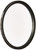 TIFFEN 77WIDUVP 77MM UV Protector Glass Filter
