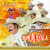 Ramon Ayala: El Disco Que Se Ve/Ya No Llores Mas