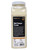 See Smell Taste Malt Vinegar Powder Original, 16 Ounce
