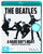 Hard Day's Night (50th Anniversary Edition) [Blu-ray]