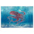 Vintage Artwork Decoration Wooden Signs Nautical Beach Ocean Theme Octopus Custom Wall Art Wood Plaque Sign 12x18 Beach Coastal Tropical Theme Wooden Hanging Signs Home Decor for Laundry Entryway Vintage Artwork Decoration Wooden Signs Nautical Beach Ocean Theme Octopus Custom Wall Art Wood Plaque Sign 12x18 Beach Coastal Tropical Theme Wooden Hanging Signs Home Decor for Laundry Entryway