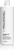Paul Mitchell Invisiblewear Shampoo, Preps Texture + Builds Volume, For Fine Hair, 33.8 fl. oz.