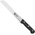 Richardson Sheffield FN208 Universal Professional Bread Knife 8.5", Stainless Steel, NSF Approved