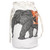 THOMAS PAUL Jumbo Laundry Bag