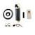CUSTONEPARTS New Electric Fuel Pump & Install Kit Fit Multiple Models E3240 EP240