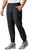 Mondetta Outdoor Project Men's Active Performance Jogger (Black, X-Large)