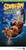 Scooby Doo & The Loch Ness Monster [VHS]