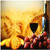 3dRose ct_14294_2 Wine Bread Grapes Ceramic Tile, 6-Inch