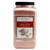 Olde Thompson Fine Ground Himalayan Pink Salt, 12lbs, Bulk Size