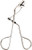 Shu Uemura by Shu Uemura Eyelash Curler ---