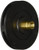 Hayward SPX2607C Impeller Replacement for Select Hayward Pumps