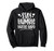 Stay Humble Hustle Hard, Be Kind, Kindness, Motivational Pullover Hoodie