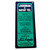 Lookman E Hayat Oil 500ml x Pack of 1