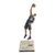 McFarlane Toys NBA Series 27 Anthony Davis Action Figure