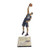 McFarlane Toys NBA Series 27 Anthony Davis Action Figure