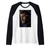 Marvel Avengers Endgame Thor What Ever It Takes Poster Raglan Baseball Tee