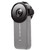 VGSION Lens Guard for Insta360 One X2