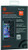 Ventev toughglass Screen Protector  iPhone 6/6s/7/8 Plus