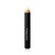 Trish McEvoy Brow Perfector Pomade, Clear, 2.6g/0.09 oz