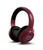 SOAR NCAA Wireless On-Ear Headphones, South Carolina Gamecocks