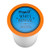 Prospect Tea White Bengal Single-Cup Tea for Keurig K-Cup Brewers, 40 Count