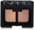 NARS Duo Eyeshadow, Kalahari