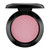 MAC AcM Small Eye Shadow