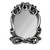 Alchemy Gothic The Vault Kraken Mirror