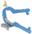 Robinair (10102) Side Can Tap for R12/R134A and Respective Oils