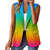 Sleeveless Cardigans For Women Lightweight Cardigan for Women Dressy Lightweight Kimono Cardigan Short Sleeve Open Front Drape Cardigan Casual Cover Up Tank Top Cardigan Sweaters For Women Sleeveless Cardigans For Women Lightweight Cardigan for Women Dressy Lightweight Kimono Cardigan Short Sleeve Open Front Drape Cardigan Casual Cover Up Tank Top Cardigan Sweaters For Women