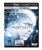 Prometheus - Dunkle Zeichen (4K Ultra HD) (+ Blu-ray)