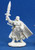 Reaper Seelah (1) Miniature