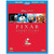 Pixar Short Films Collection 1