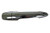 PT Auto Warehouse FO-3929M-RRK - Outside Exterior Outer Door Handle, Chrome - Passenger Side Rear