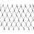 J HOFERT Y A 2669-04 150Lt Net Light, 4X6, Blue