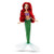 Disney Princess Ariel Little Mermaid Classic 12" Doll