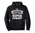 I'm a grandma what's your superpower Pullover Hoodie