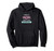 Funny I'm a Mom What's Your Superpower? Pullover Hoodie