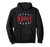 Business Owner Money Stay Humble Hustle Hard Pullover Hoodie
