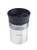 Celestron Omni Series 1-1/4 4MM Eyepiece