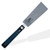 SUIZAN japanese ryoba pull saw 7 double edge hand saw for woodworking
