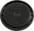 Gro Pro Bucket Lid-Flat for Buckets, 3.5/5 gal