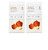 2 PKS ARCHER FARMS Toasted Hazelnut Ground Coffee-Light Roast-12 ozs Each
