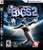The Bigs 2 - Playstation 3 (Renewed)