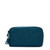 Kipling Gleam, Cosmic Emerald