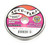 Accuflex Beading Wire 21 Strand .019 Inch 100 Feet