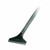 Bon 14-923 4-Inch Wall and Floor Scraper with 48-Inch Handle